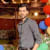 Hamza Tariq