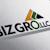 Bizgro L