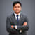Ridwan Ahmed