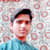 Mudassar