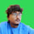 Jahidul Anik