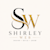 shirleyweb
