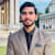 Sheraz Ahmad