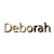 deborah