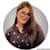 Nisha Lohana