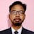 ravinderraj133