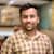 Abhishek G