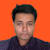 Ahmed