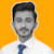 Arslan Khalid