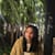 Vidhi Agarwal