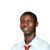 Victor . O