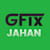 Gfix Jahan