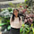 Yashvi K