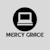 Mercy G