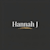 Hannah J