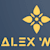 Alex W