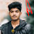 Naeem 