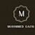 Muhammed G