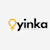 Yinka
