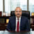 Ameer Ali