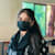 SaweeraWeb