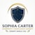 Sophia Carter