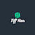 Tiffy Hj