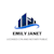 Janet Emily