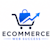 Web Success
