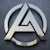 Ayox