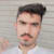 M.Dawood