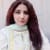 Shanzaarshad