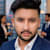 Rehman Farouq