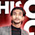 Akash