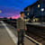 Arjen S.