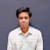mohammedrasqk