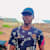 Mansur Yunusa