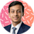Hamza Saeed