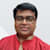 Naresh V