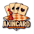 Akincard