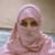 Iram W