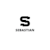 Sebastian S