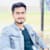 Yasir Riaz