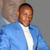 Taiwo As