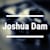 Joshua Dam