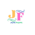 John F