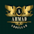 Ahmad Abdul