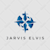 Jarvis E