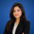 Areeba J