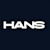 HANS